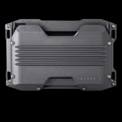 Dango A10 Adapt Single Pocket Wallet -GearNest Shop DGO A10 SPWdet 41871.1599578095