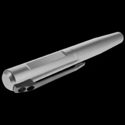 Dango ACE Pen -GearNest Shop DGO ACE PEN SS.2 54884.1692698150.1280.1280 86377.1693905092