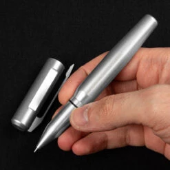 Dango ACE Pen -GearNest Shop DGO ACE PEN SS.4 36208.1692797835.1280.1280 65084.1692888789