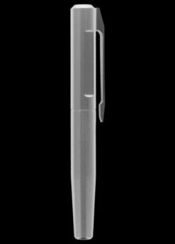 Dango ACE Pen -GearNest Shop DGO ACE PEN SS 25247.1692698150.1280.1280 52958.1693905092