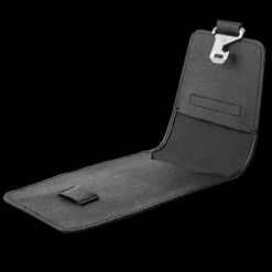 Dango CA02 Carry All Lite 17 Dango CA02 Carry All Lite -GearNest Shop DGO CA02det2 62725.1641992558