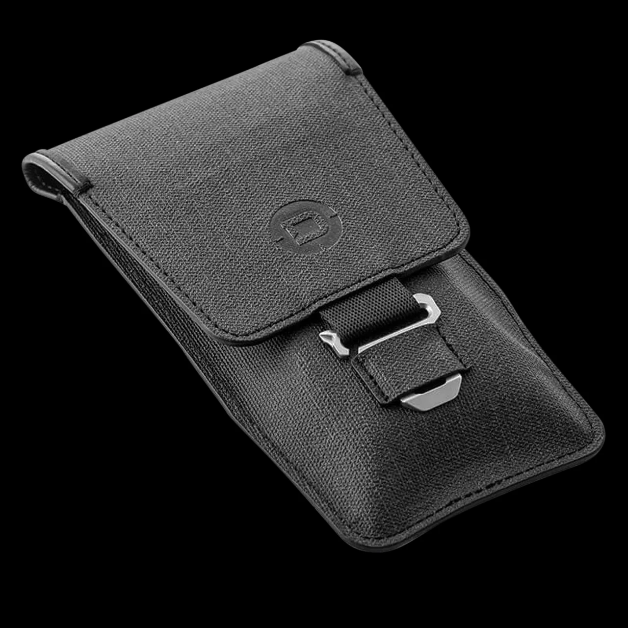 Dango CA02 Carry All Lite 1 Dango CA02 Carry All Lite