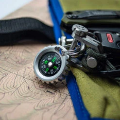 Dango Compass -GearNest Shop DGO COMPASS SS.2 23775.1692788799.1280.1280 91375.1692788816