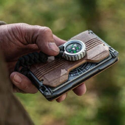 Dango Compass -GearNest Shop DGO COMPASS SS.3 45461.1692788363.1280.1280 33406.1692788816