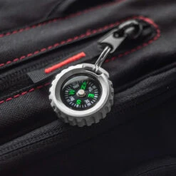 Dango Compass -GearNest Shop DGO COMPASS SS.4 06151.1692788799.1280.1280 91678.1692788816