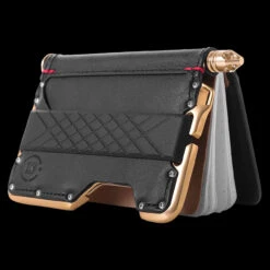 Dango D007 Pen Wallet Limited Edition -GearNest Shop DGO D007 WALLET LE.3 61162.1692796654.1280.1280 68554.1692796716