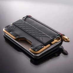 Dango D007 Pen Wallet Limited Edition -GearNest Shop DGO D007 WALLET LE.4 73962.1692796654.1280.1280 71112.1692796716