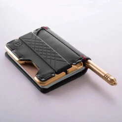 Dango D007 Pen Wallet Limited Edition -GearNest Shop DGO D007 WALLET LE.5 63665.1692796138.1280.1280 40774.1692796716