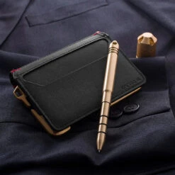 Dango D007 Pen Wallet Limited Edition -GearNest Shop DGO D007 WALLET LE.6 55772.1692796137.1280.1280 53937.1692796716