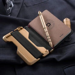 Dango D007 Pen Wallet Limited Edition -GearNest Shop DGO D007 WALLET LE.8 00968.1692796137.1280.1280 18403.1692796716