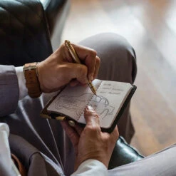 Dango D007 Pen Wallet Limited Edition -GearNest Shop DGO D007 WALLET LE.9 12011.1692796137.1280.1280 81309.1692796716