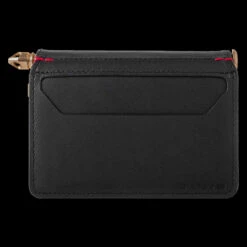 Dango D007 Pen Wallet Limited Edition -GearNest Shop DGO D007 WALLET LE 65517.1692796137.1280.1280 50498.1692796716