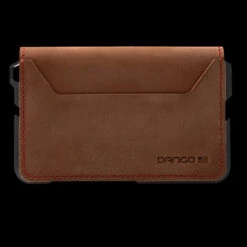 Dango D01 Dapper Bifold Wallet Slate Grey 17 Dango D01 Dapper Bifold Wallet Slate Grey -GearNest Shop DGO D01 BF Sdet 06738.1599561454
