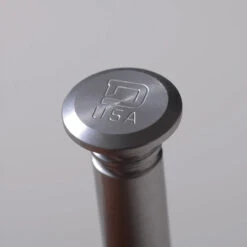 Dango D01 Dapper Pen Wallet Rawhide