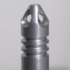 Dango D01 Dapper Pen Wallet Rawhide -GearNest Shop DGO D01 PW Rdet9 70183.1599564187