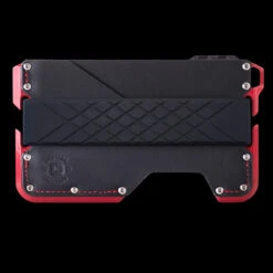 Dango D01 R-Spec Wallet -GearNest Shop DGO D01 RSP WALLET RDdet3 36526.1626266437