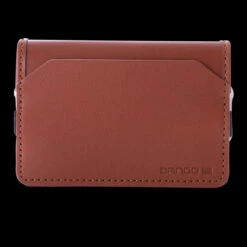 Dango D03 Dapper BiFold Wallet 20 Dango D03 Dapper BiFold Wallet -GearNest Shop DGO D03det3 11433.1642002345