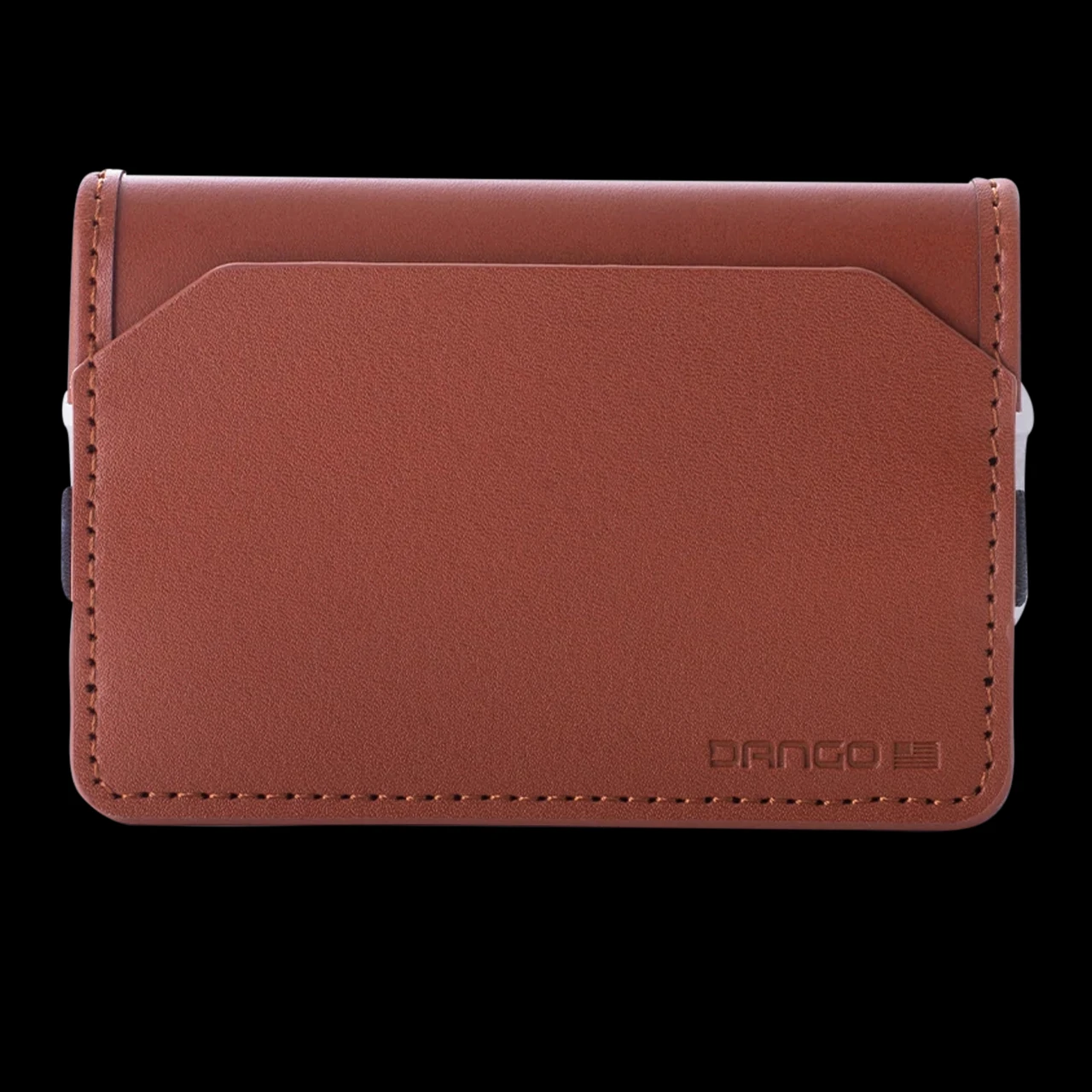Dango D03 Dapper BiFold Wallet 6 Dango D03 Dapper BiFold Wallet - Image 6