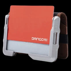 Dango D03 Dapper BiFold Wallet 27 Dango D03 Dapper BiFold Wallet -GearNest Shop DGO D03det6 68141.1642002345