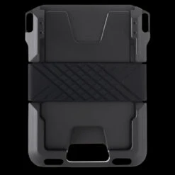 Dango M1 Maverick Wallet Single Pocket Leather -GearNest Shop DGO M1 SPW Bdet 96002.1599581513