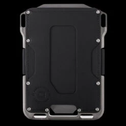 Dango M1 Titanium Maverick Tactical Wallet 18 Dango M1 Titanium Maverick Tactical Wallet -GearNest Shop DGO M1 SPW T 46807.1599664751
