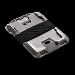 Dango M1 Titanium Maverick Tactical Wallet 23 Dango M1 Titanium Maverick Tactical Wallet -GearNest Shop DGO M1 SPW Tdet2 84364.1599664753