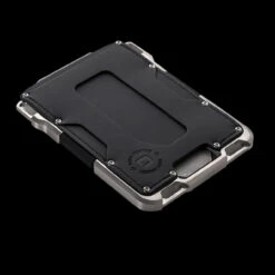 Dango M1 Titanium Maverick Tactical Wallet 22 Dango M1 Titanium Maverick Tactical Wallet -GearNest Shop DGO M1 SPW Tdet3 32188.1599664748