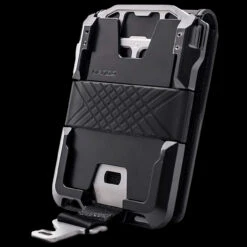 Dango M1 Maverick Bifold Wallet Blackout -GearNest Shop DGO M1MAV BFW DTEX BO.3 24691.1694014068.1280.1280 20191.1694186691