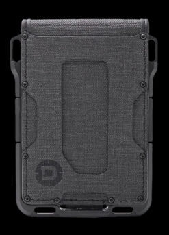 Dango M1 Maverick Bifold Wallet Blackout -GearNest Shop DGO M1MAV BFW DTEX BO 29320.1694014068.1280.1280 69138.1694177502
