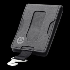 Dango M1 Maverick 4 Bifold DTEX -GearNest Shop DGO M1MAV BIFOLD DTEXdet 34244.1626270128