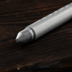 Dango Mini Pen -GearNest Shop DGO MINIPEN SSILV.3 10291.1642420695