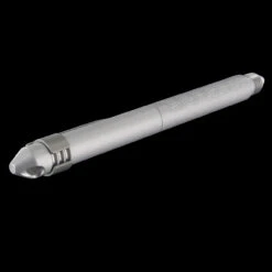 Dango Mini Pen -GearNest Shop DGO MINIPEN SSILV01 56304.1642420338