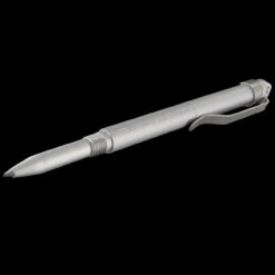 Dango Mini Pen -GearNest Shop DGO MINIPEN SSILV03 90986.1642420339