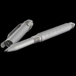 Dango Mini Pen -GearNest Shop DGO MINIPEN SSILV04 38604.1642420338