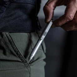 Dango Mini Pen -GearNest Shop DGO MINIPEN SSILV5 27252.1642420695