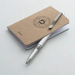 Dango Mini Pen -GearNest Shop DGO MINIPEN SSILV8 71432.1642422249