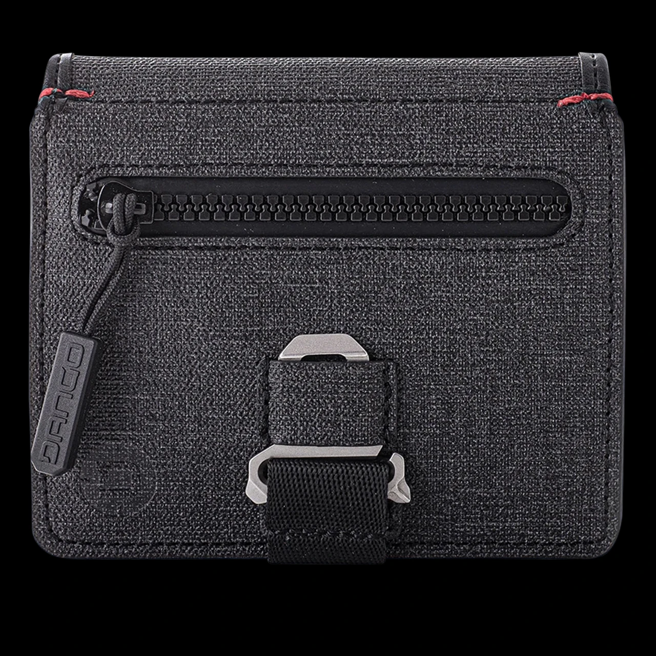 Dango P01 Pioneer Travel Wallet 2 Dango P01 Pioneer Travel Wallet - Image 2