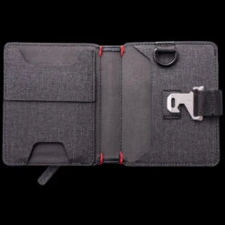Dango P01 Pioneer Travel Wallet 11 Dango P01 Pioneer Travel Wallet -GearNest Shop DGO P01 PIO WALLETdet2 11545.1626270849