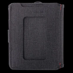 Dango P01 Pioneer Travel Wallet 12 Dango P01 Pioneer Travel Wallet -GearNest Shop DGO P01 PIO WALLETdet 91280.1626270849