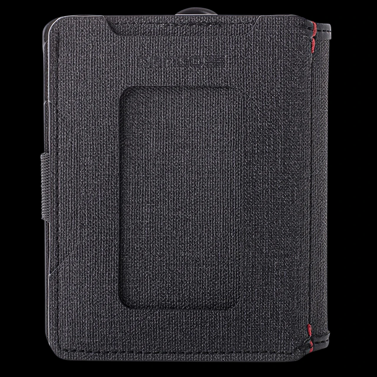 Dango P01 Pioneer Travel Wallet 4 Dango P01 Pioneer Travel Wallet - Image 4