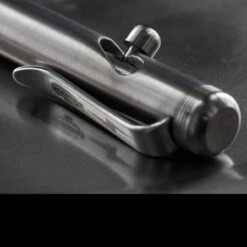 Darrel Ralph Thunderbolt Go Satin -GearNest Shop DR094det2 87330.1636457641