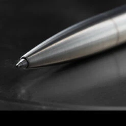 Darrel Ralph Thunderbolt Go Satin -GearNest Shop DR094det3 99476.1636457641