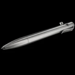 Darrel Ralph Thunderbolt Go Satin -GearNest Shop DR095jpg01 98768.1636454677