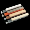 Lansky Variety Hone Sampler 4 Pack