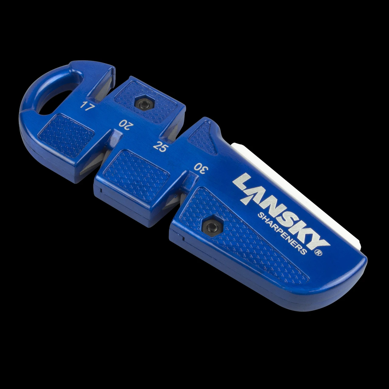 Lansky QuadSharp 2 Lansky QuadSharp - Image 2