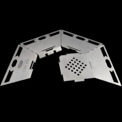 Vargo Titanium Firebox -GearNest Shop DSC 1346 27861.1643196887.1280.1280 59196.1643196903