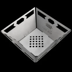 Vargo Titanium Firebox -GearNest Shop DSC 1347 93257.1643196887.1280.1280 78159.1643196904