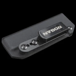 Rogan Kydex Sheath With Pocket Clip -GearNest Shop DSC 1358 14148.1647604702