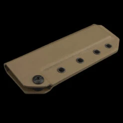 Rogan Kydex Sheath With Pocket Clip -GearNest Shop DSC 1365 30013.1647604702