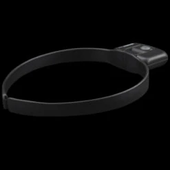 Nextorch C Star Headlamp -GearNest Shop DSC 1388 71093.1643291449